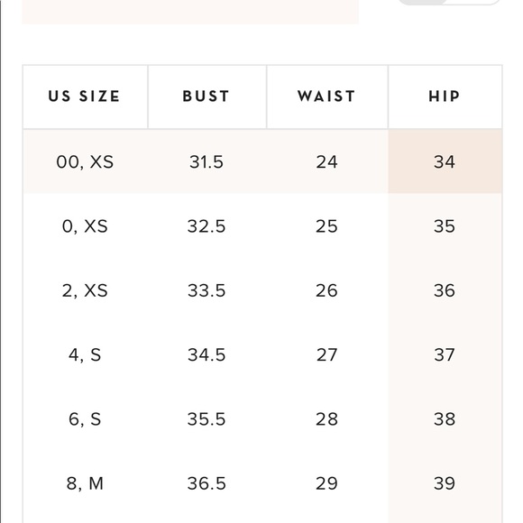 NWT Veronica Beard- ALESSANDRA BOHO-FLORAL DRESS Size 00 - Picture 12 of 13